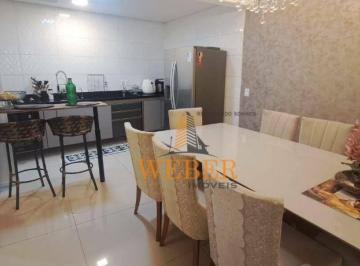 e5c6220cde0407b7b3f52dd6424cade9b088a1e1 · Oportunidade de negócio