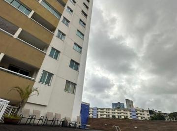 4eb38ed23d1a6745bd3fd9d4d2fc21b4c793cca2 · EXCELENTE APARTAMENTO 2/4 COM VARANDA NO MATATU – LADEIRA DOS GALES