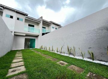 bfb3daf002ef1b30c516ec7c94cbaac3d13a9380 · Casa à venda, 99 m² por R$ 350.000,00 - Maraponga - Fortaleza/CE
