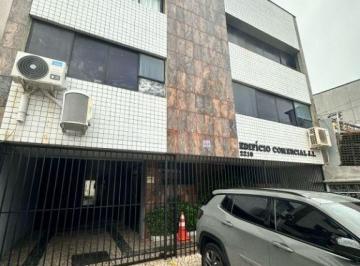 4675c6f8aa968c845c7c00aaee70603d5f77fe7a · Prédio para alugar, 412 m² por R$ 23.683,75/mês - Dionisio Torres - Fortaleza/CE