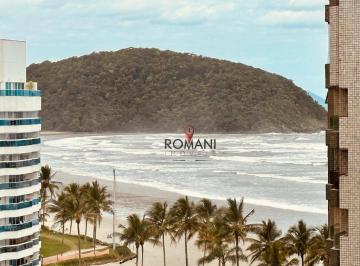 16ef3d60e42451bdfb6e586c42afde3448cd08f1 · Apartamento com 4 dormitórios à venda, 214 m² por R$ 6.800.000,00 - Riviera de São Lourenço - Bertio