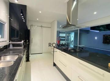 89d7efa3b1125b045194ab9855ffba1eebaecd51 · Sobrado com 5 dormitórios à venda - Riviera de São Lourenço - Bertioga/SP