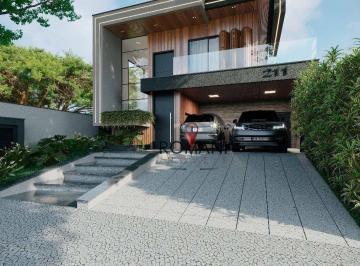 34b0c4d6f8edc48004451cbf54f95bddccdfd238 · Sobrado com 5 dormitórios à venda por R$ 16.500.000,00 - Riviera de São Lourenço - Bertioga/SP