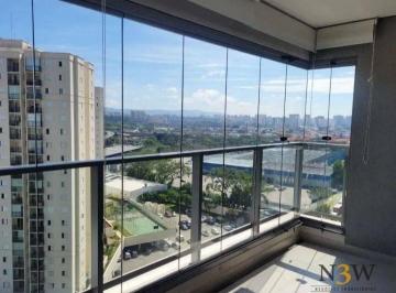 70af1e907b7076235cf9de591eca5cd1e961f6c1 · Apartamento com 2 dormitórios, 88 m² - venda por R$ 1.398.000,00 ou aluguel por R$ 9.681,54/mês - Vi
