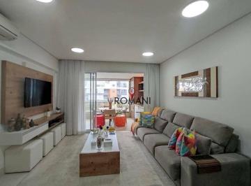 ddf191d86e06890f70936434fbb105d905720db6 · Apartamento com 4 dormitórios à venda, 138 m² por R$ 5.800.000,00 - São Lourenço - Bertioga/SP