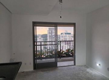 3bc564c20889d173884ad0d213acf96dbdf590d5 · Apartamento com 1 dormitório à venda, 38 m² por R$ 480.000,00 - Centro - Osasco/SP