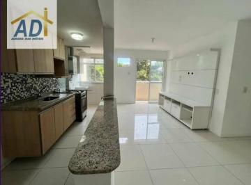 2ae5a57020af60b5ae81efb421c06aefb49b90ee · Apartamento, Pechincha, 2 quartos à venda, 60 m² por R$ 295.000 - Pechincha - Rio de Janeiro/RJ