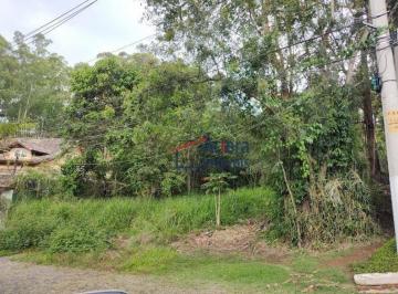 ee1a7fd37a782b8cf1a795861e4cf856030bae79 · GRANJA VIANA - FAZENDINHA, EXCELENTE TERRENO COM 1.800m² PARA VENDER