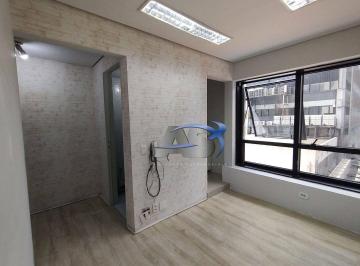 526ba86ee4f328b4dd7137c9e885156027225baf · Conjunto à venda, 32 m² por R$ 340.000,00 - Moema - São Paulo/SP