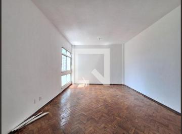 Apartamento · 60m² · 2 Quartos · Apartamento para Aluguel - Centro, 2 Quartos, 60 m² - Rio de Janeiro