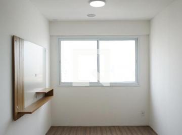 Apartamento · 52m² · 2 Quartos · Apartamento para Aluguel - Belém, 2 Quartos, 52 m² - São Paulo