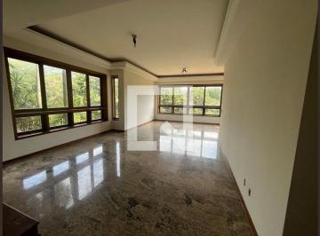 Casa · 600m² · 4 Quartos · 8 Vagas · Casa para Aluguel - Chacaras São Bento, 4 Quartos,  600 m² - Valinhos