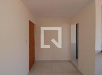 Apartamento · 40m² · 1 Quarto · Apartamento para Aluguel - São Rafael, 1 Quarto, 40 m² - São Paulo