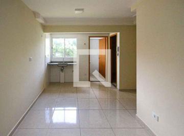Apartamento · 36m² · 2 Quartos · Apartamento para Aluguel - Jardim Anália Franco, 2 Quartos, 36 m² - São Paulo
