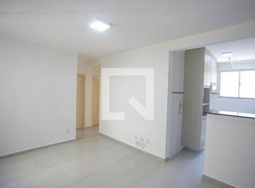 Apartamento · 65m² · 3 Quartos · 1 Vaga · Apartamento para Aluguel - Camargos, 3 Quartos, 65 m² - Belo Horizonte