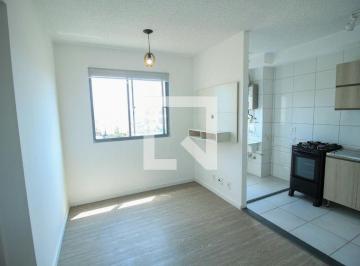 Apartamento · 30m² · 1 Quarto · Apartamento para Aluguel - Mooca, 1 Quarto, 30 m² - São Paulo