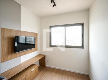 Apartamento · 27m² · 1 Quarto · Apartamento para Aluguel - Vila Aricanduva, 1 Quarto, 27 m² - São Paulo
