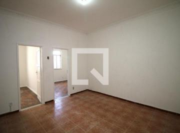 Apartamento · 64m² · 2 Quartos · Apartamento para Aluguel - Penha, 2 Quartos,  64 m² - Rio de Janeiro