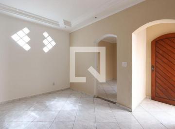 Casa · 70m² · 1 Quarto · Casa para Aluguel - Sapopemba, 1 Quarto, 70 m² - São Paulo