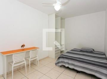 Apartamento · 20m² · 1 Quarto · Apartamento para Aluguel - Mooca, 1 Quarto, 20 m² - São Paulo