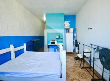Apartamento · 31m² · 1 Quarto · Apartamento para Aluguel - Nazaré, 1 Quarto, 31 m² - Salvador