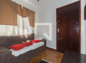 Apartamento · 52m² · 1 Quarto · Apartamento para Aluguel - Mooca, 1 Quarto, 52 m² - São Paulo