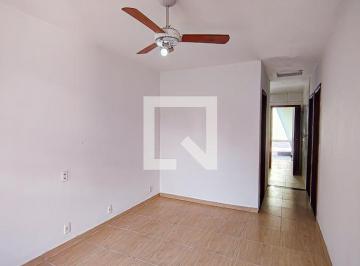 Casa · 100m² · 2 Quartos · Casa para Aluguel - Freguesia , 2 Quartos, 100 m² - Rio de Janeiro