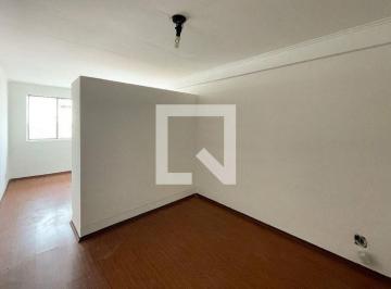 Apartamento · 25m² · 1 Quarto · 1 Vaga · Apartamento para Aluguel - Pinheiros, 1 Quarto,  25 m² - São Paulo