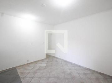 Casa · 55m² · 2 Quartos · Casa para Aluguel - Vila Amália, 2 Quartos, 55 m² - São Paulo