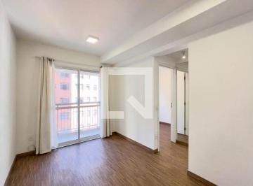 Apartamento · 34m² · 1 Quarto · Apartamento para Aluguel - Liberdade, 1 Quarto, 34 m² - São Paulo
