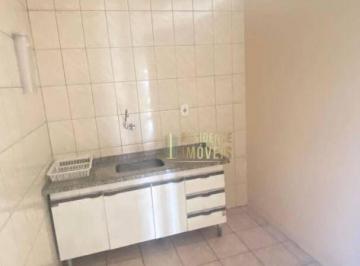 8db3539286c4f4895de258e16ed664e13f02de4d · Casa com 2 dormitórios à venda, 60 m² por R$ 320.000,00 - Vila Santa Rita - Sorocaba/SP