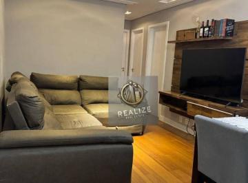 a91e1e2fef487f37d2ea3a09dca87813f2bb2323 · Apartamento com 2 dormitórios à venda em Itaquera - São Paulo/SP