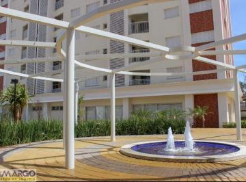 Apartamento · 62m² · 2 Quartos · 1 Vaga · VENDA | Apartamento, com 2 dormitórios em Zona 02, Maringá