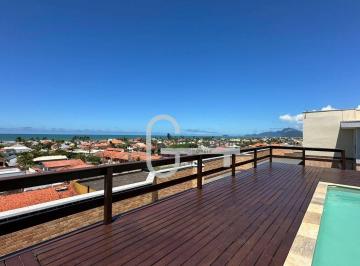 47bee58b4c6864188bfd2859a50d0cb41a0a144e · Apartamento com 2 dormitórios à venda, 73 m² por R$ 385.000,00 - Parque Balneário Oásis - Peruíbe/SP
