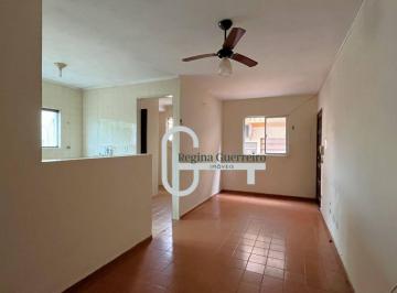 f0a1dfa101c2241d46426879cd12da9c115b3b09 · Apartamento com 2 dormitórios à venda, 70 m² por R$ 240.000,00 - Balneário Stella Maris - Peruíbe/SP