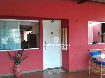189693475386c50515aa6b99ea8526291f33568b · CASA AR 09 SOBRADINHO II COE 2 QUARTOS