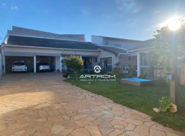 c2bec51f8f22a4a40a2d57c6c6fbdc9be34c106e · CASA 2 QUARTOS CONDOMINIO RK SOBRADINHO