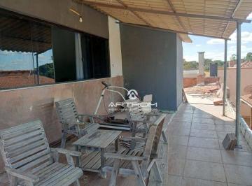 42555e385eff290b18f7aed8d32502799cf28559 · CASA 4 QUARTOS CONDOMINIO SÃO JOSE DF 150 SOBRADINHO