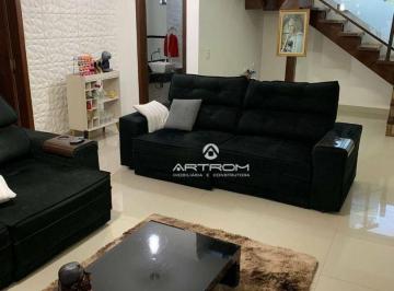 af69a7e64b32fe2012740856063852b74c04dab9 · CASA - 4 QUARTOS CONDOMÍNIO MANSÕES ENTRE LAGOS - SOBRADINHO