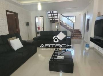fd3effc58a365d9ee17ef558846a5d79d21c4948 · CASA - 4 QUARTOS CONDOMÍNIO MANSÕES ENTRE LAGOS - SOBRADINHO