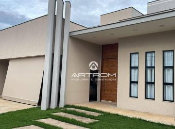 eedb8c3f9c55c8a34cecceed01a36ed64fd55a11 · CASA 4 QUARTOS CONDOMINIO MANSÕES ENTRE LAGOS