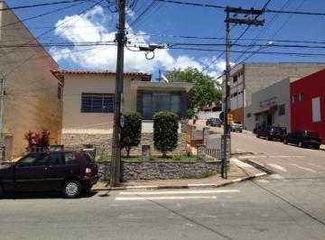 5d81f1ddda2b395b3de8baed4439958457273cf4 · Salão à venda - Jardim da Luz - Itatiba/SP