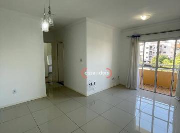 a0337a84be3ea502eb0d600f7637a971d1ae5e5d · Apartamento com 2 dormitórios para alugar, 71 m² por R$ 1.954,83/mês - Jardim Europa - Sorocaba/SP