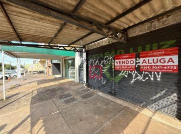 87757914762b8e4262277b7a29183ecba59f51f0 · SEGUNDA AVENIDA - ACEITA FINANCIAMENTO