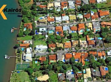 73e14e337c49dc765d9823edfdfb8ca500bbc7e1 · Terreno beira lago (ponta de picolé). Inf.: (61) 9.8300-2010