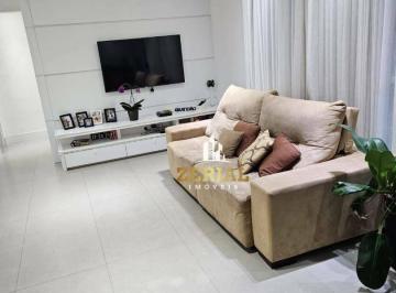 3383b8f76ab4d10033f40cae0f924021695f92ee · Apartamento à venda, 113 m² por R$ 2.249.000,00 - Cerâmica - São Caetano do Sul/SP