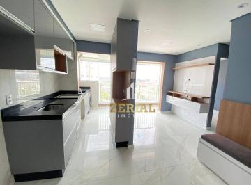 4159846ced9c53d7fd470017d85a133a28438401 · Apartamento com 2 dormitórios à venda, 49 m² por R$ 426.000,00 - Vila Califórnia - São Paulo/SP