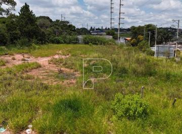 f0eeac6351c2733cc4940734fb752d88336224b9 · Terreno à venda, 662 m² por R$ 530.000,00 - Vargem Grande Paulista - Vargem Grande Paulista/SP