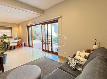 37b354e0795785c4d943b2c006066e428ec4a866 · Casa com 3 dormitórios à venda, 149 m² por R$ 990.000,00 - Chácara Canta Galo - Cotia/SP