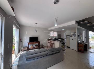 d36a56813fd8855a9cead476dd433ecb0a39dfd2 · Casa com 3 dormitórios à venda, 89 m² por R$ 789.000,00 - Reserva Magnólias - Cotia/SP